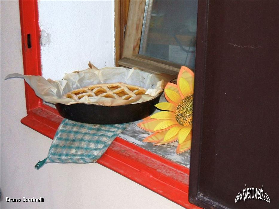 36 crostata di Elisa.JPG